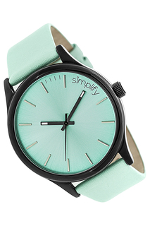 watches Simplify