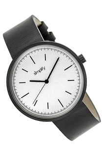 watches Simplify
