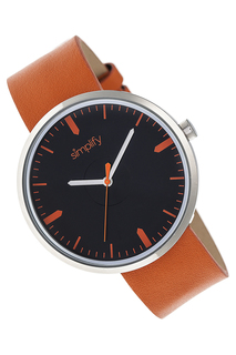 watches Simplify