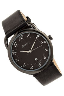 watches Simplify