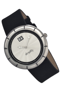 watches Simplify