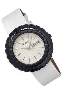 watches Simplify
