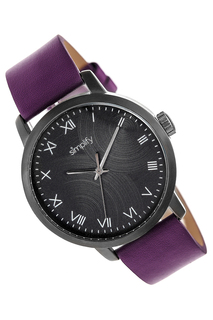 watches Simplify