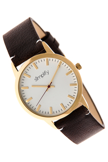watches Simplify