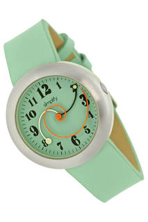 watches Simplify