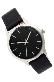 watches Simplify