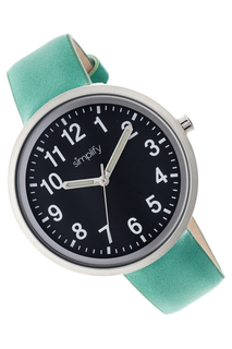 watches Simplify