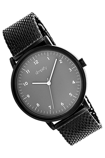 watches Simplify