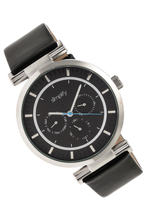 watches Simplify