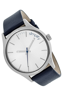 watches Simplify