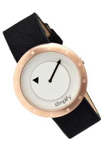 watches Simplify