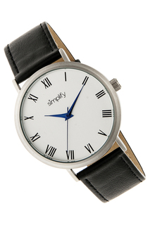 watches Simplify