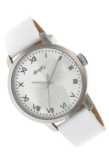 watches Simplify