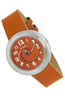 watches Simplify