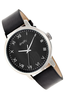 watches Simplify