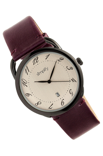 watches Simplify