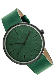 watches Simplify