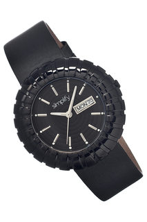 watches Simplify