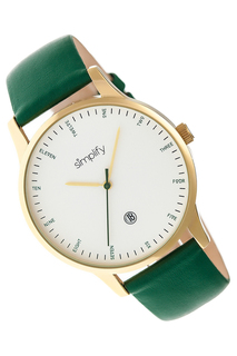 watches Simplify