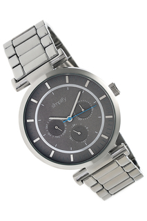 watches Simplify