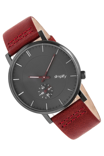 watches Simplify