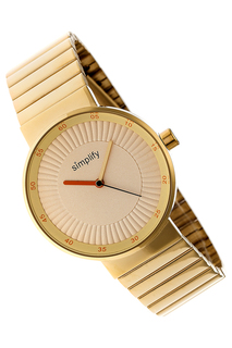 watches Simplify