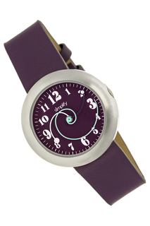 watches Simplify