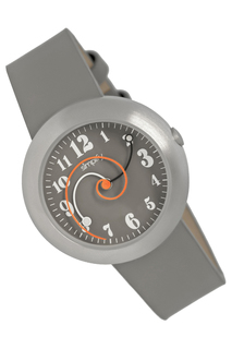 watches Simplify