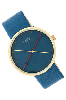 watches Simplify