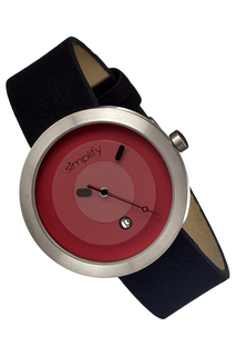 watches Simplify