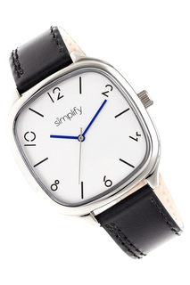 watches Simplify