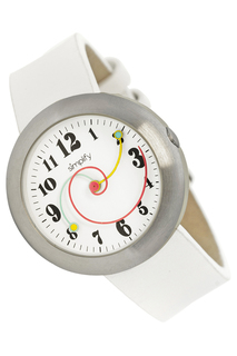 watches Simplify