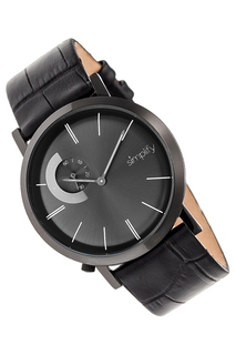watches Simplify
