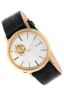 watches Simplify
