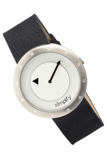 watches Simplify