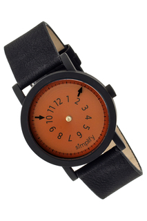 watches Simplify