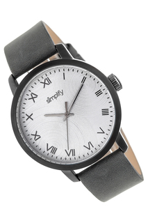 watches Simplify