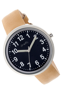 watches Simplify