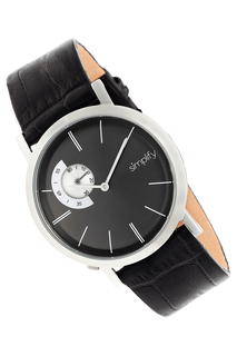 watches Simplify