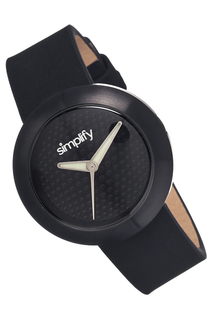 watches Simplify