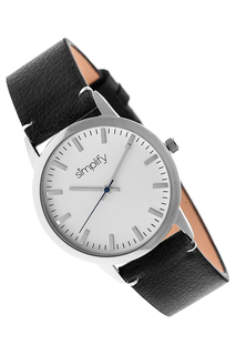 watches Simplify