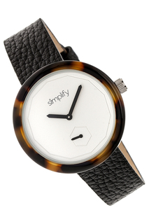 watches Simplify