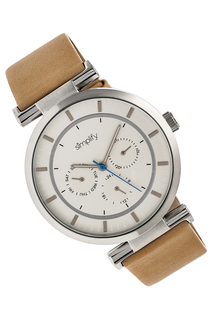 watches Simplify
