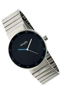 watches Simplify