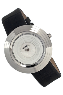 watches Simplify