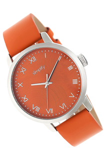 watches Simplify
