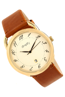 watches Simplify