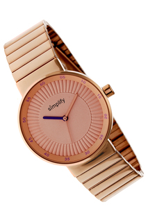 watches Simplify