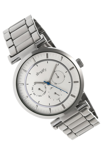 watches Simplify