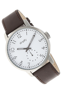 watches Simplify